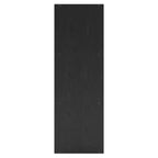 24/7 Shop At Home Libreria Moderna Modulare e Impilabile a 3 Cubi Silkpath da 35,3"