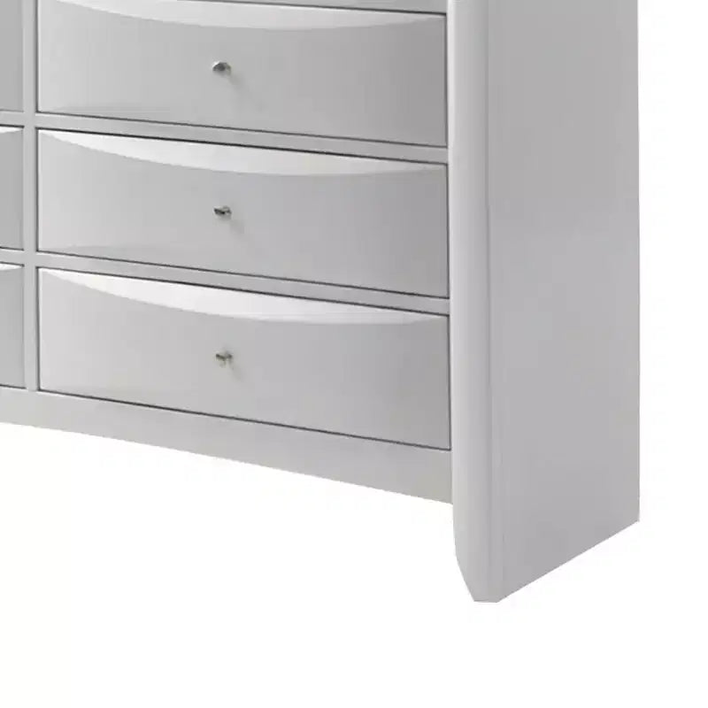 Comò Acme Furniture Irlanda