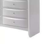 Comò Acme Furniture Irlanda