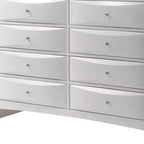 Comò Acme Furniture Irlanda