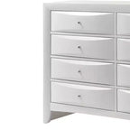 Comò Acme Furniture Irlanda