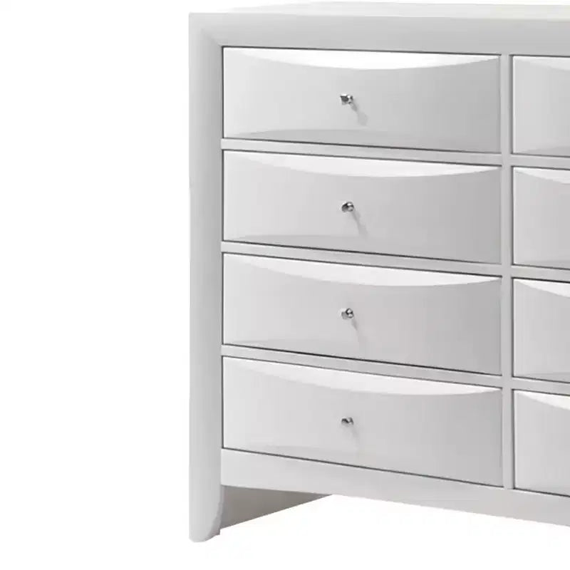 Comò Acme Furniture Irlanda
