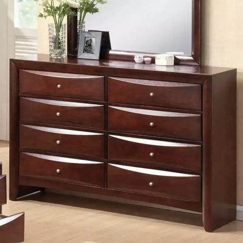 Comò Acme Furniture Irlanda