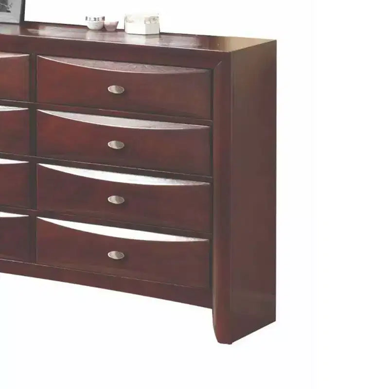 Comò Acme Furniture Irlanda