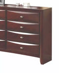 Comò Acme Furniture Irlanda