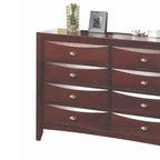 Comò Acme Furniture Irlanda
