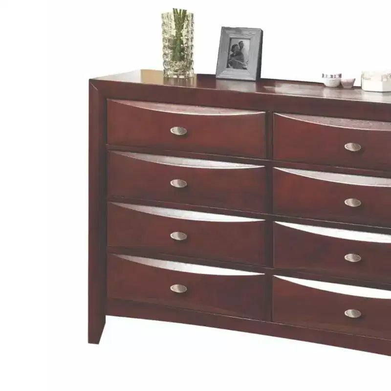 Comò Acme Furniture Irlanda