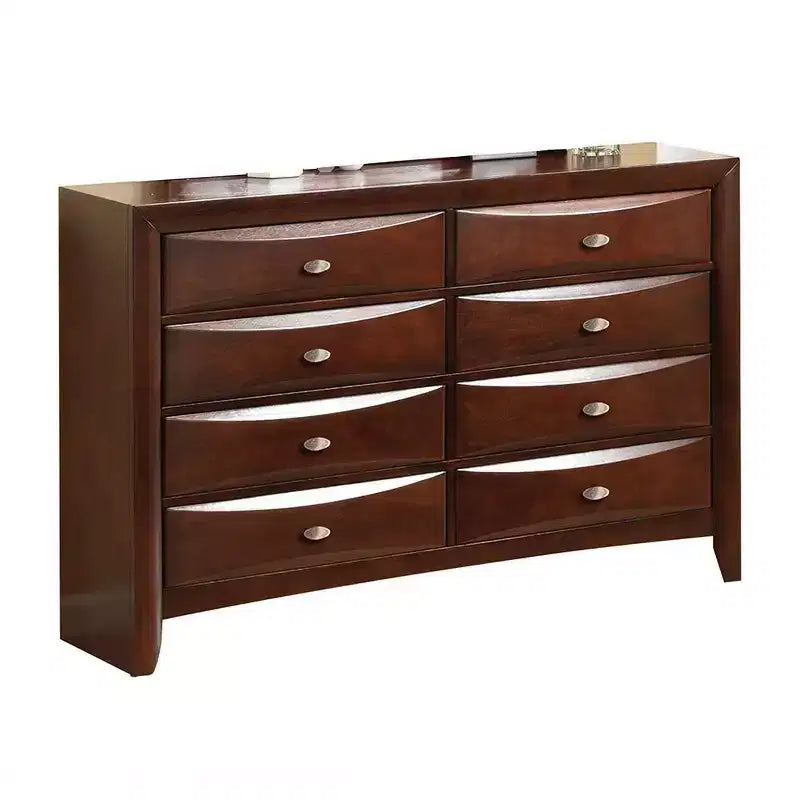 Comò Acme Furniture Irlanda