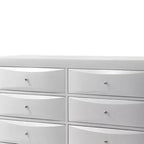 Comò Acme Furniture Irlanda