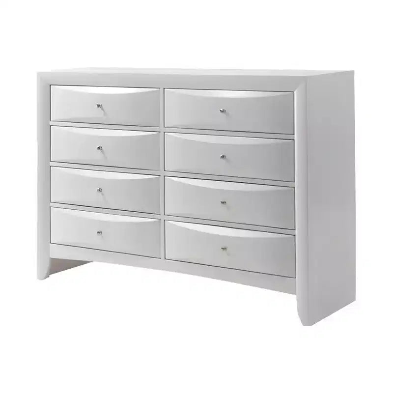 Comò Acme Furniture Irlanda