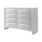 Comò Acme Furniture Irlanda