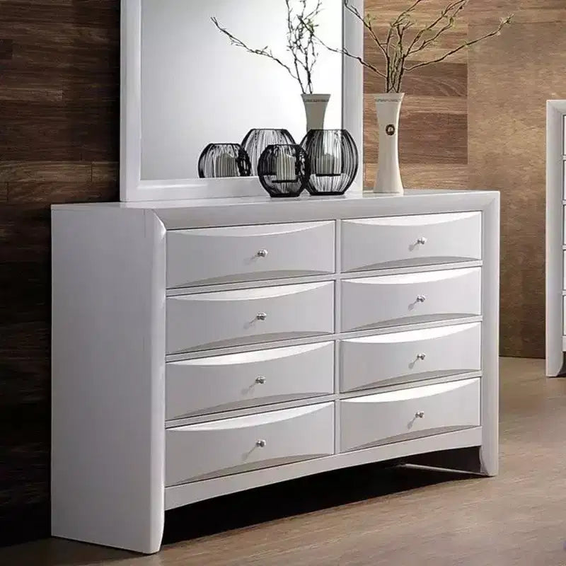 Comò Acme Furniture Irlanda