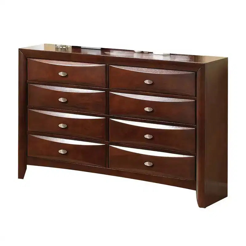 Acme Furniture Ireland Dresser