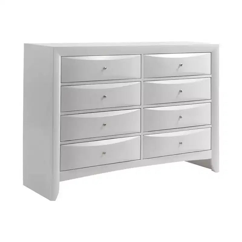 Comò Acme Furniture Irlanda