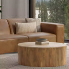 Modulo bracciolo destro WyndenHall Biggs