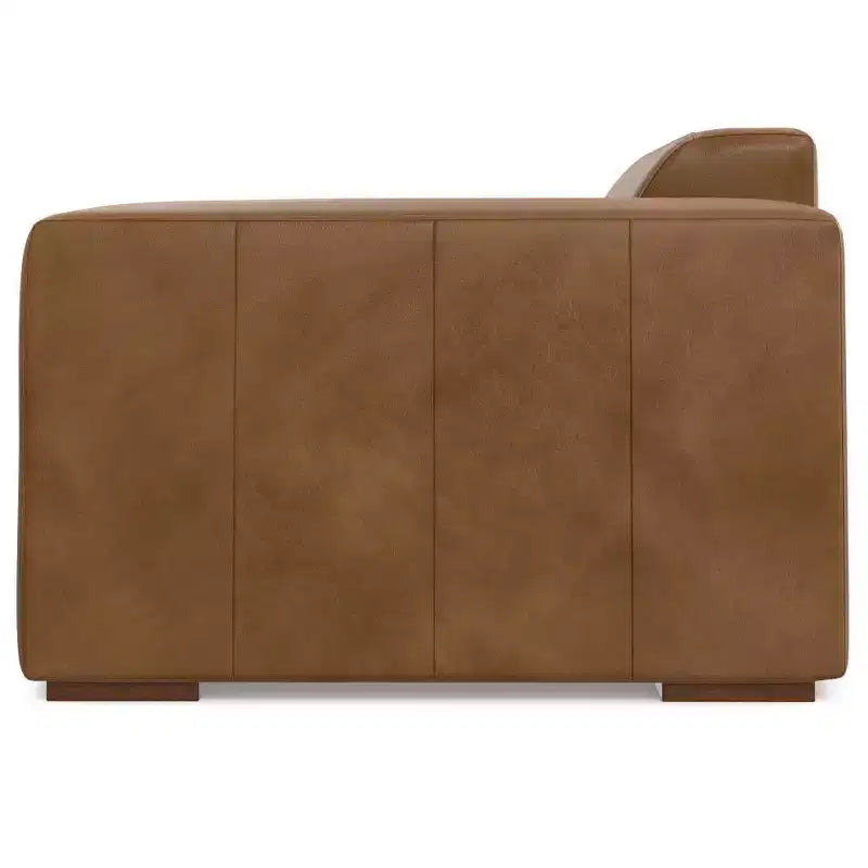 Modulo bracciolo destro WyndenHall Biggs