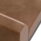 Modulo bracciolo destro WyndenHall Biggs