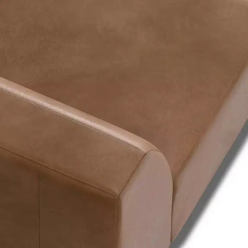 Modulo bracciolo destro WyndenHall Biggs