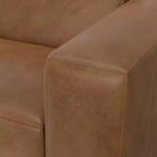 Modulo bracciolo destro WyndenHall Biggs