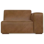 Modulo bracciolo destro WyndenHall Biggs