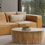 Modulo bracciolo destro WyndenHall Biggs