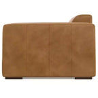 Modulo bracciolo destro WyndenHall Biggs