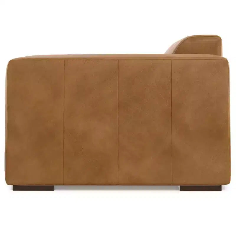 Modulo bracciolo destro WyndenHall Biggs