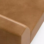 Modulo bracciolo destro WyndenHall Biggs