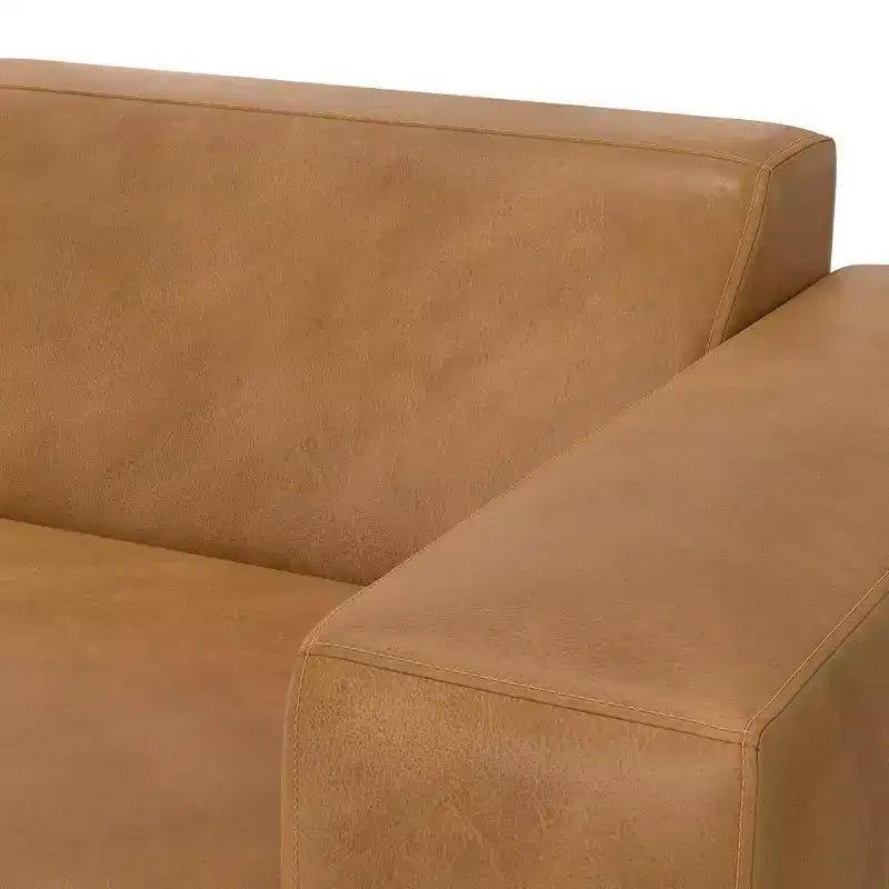 Modulo bracciolo destro WyndenHall Biggs