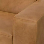 Modulo bracciolo destro WyndenHall Biggs