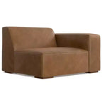 Modulo bracciolo destro WyndenHall Biggs