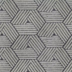 Poltrona Allyson Mid-Century Modern Salvaspazio Handy Living