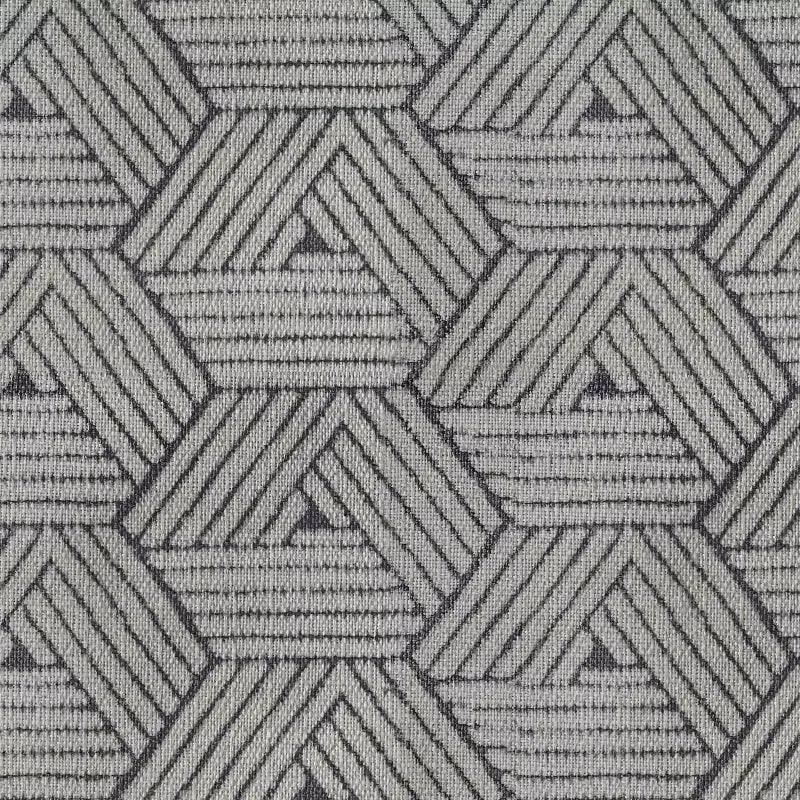 Poltrona Allyson Mid-Century Modern Salvaspazio Handy Living