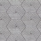 Poltrona Allyson Mid-Century Modern Salvaspazio Handy Living