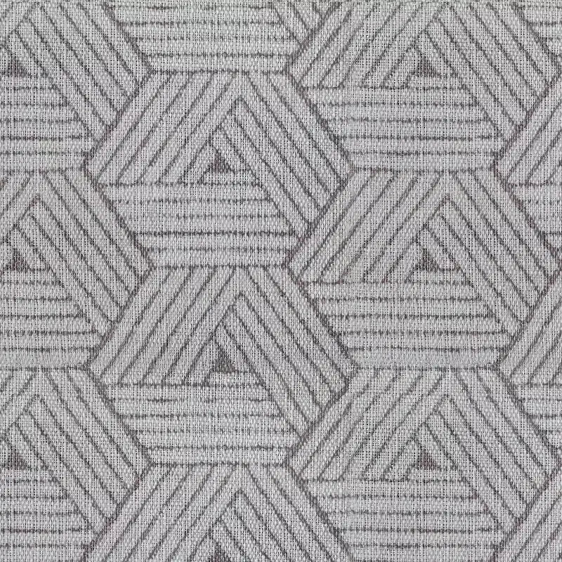 Poltrona Allyson Mid-Century Modern Salvaspazio Handy Living