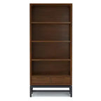 66 Scaffale Mid-Century Devlin - WyndenHall