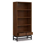 66 Scaffale Mid-Century Devlin - WyndenHall