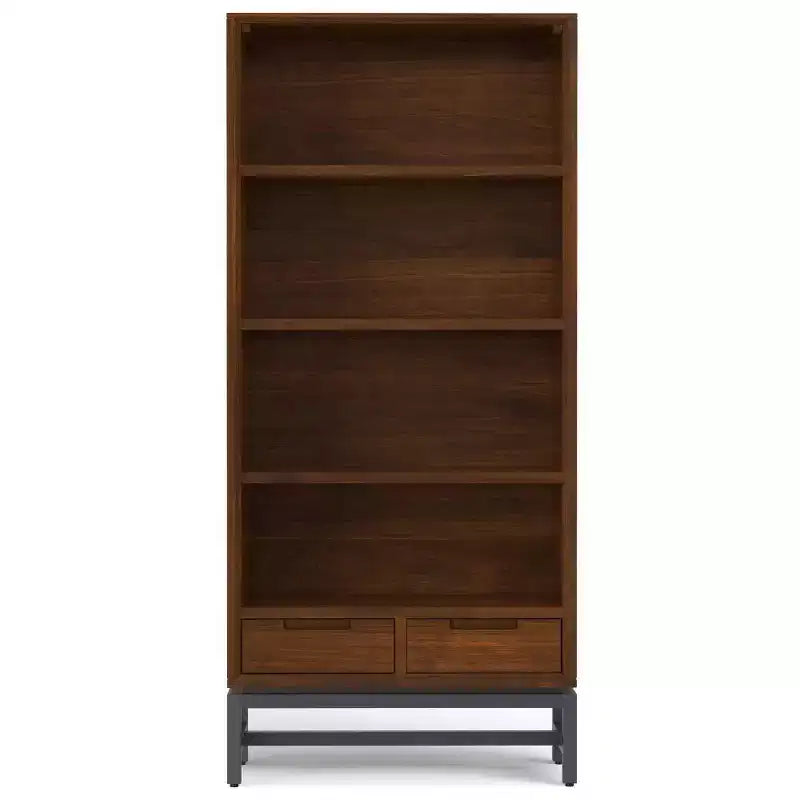 66 Scaffale Mid-Century Devlin - WyndenHall