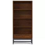 66 Scaffale Mid-Century Devlin - WyndenHall