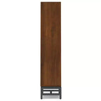 66 Scaffale Mid-Century Devlin - WyndenHall