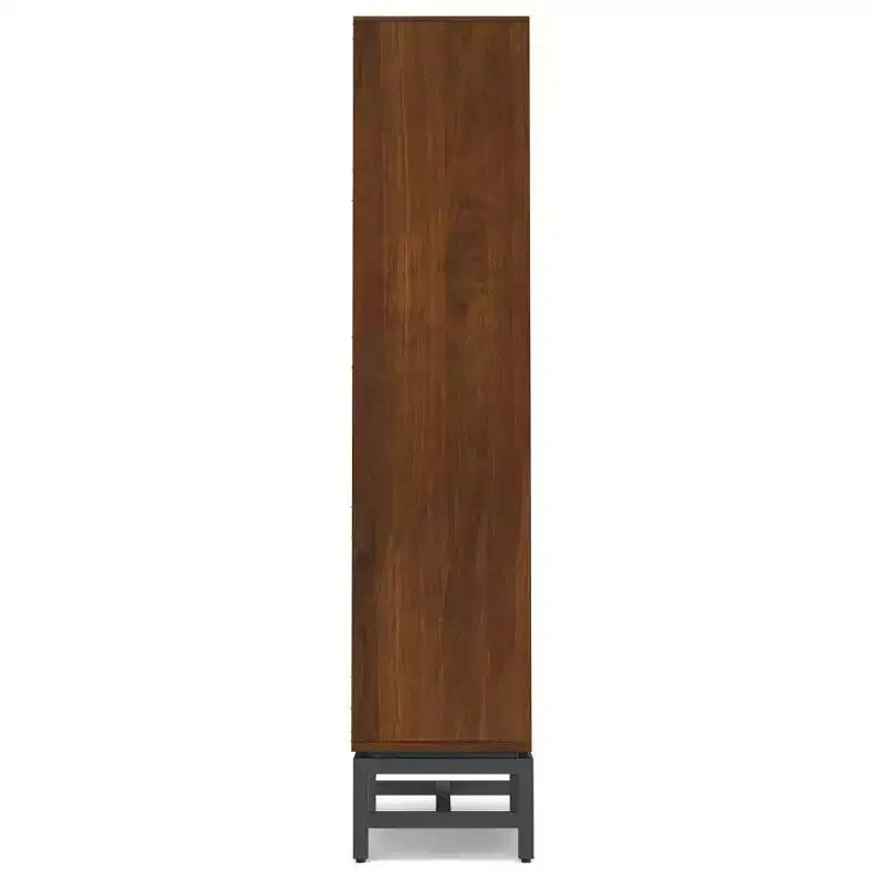66 Scaffale Mid-Century Devlin - WyndenHall