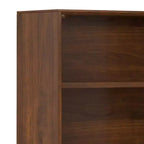 66 Scaffale Mid-Century Devlin - WyndenHall