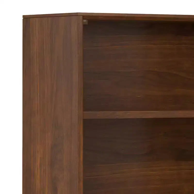66 Scaffale Mid-Century Devlin - WyndenHall