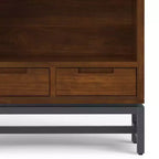 66 Scaffale Mid-Century Devlin - WyndenHall