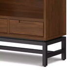66 Scaffale Mid-Century Devlin - WyndenHall