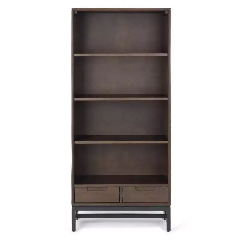 66 Scaffale Mid-Century Devlin - WyndenHall