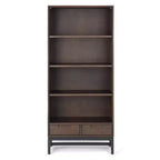 66 Scaffale Mid-Century Devlin - WyndenHall
