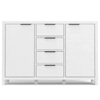 54 Fabian Credenza Buffet - WyndenHall