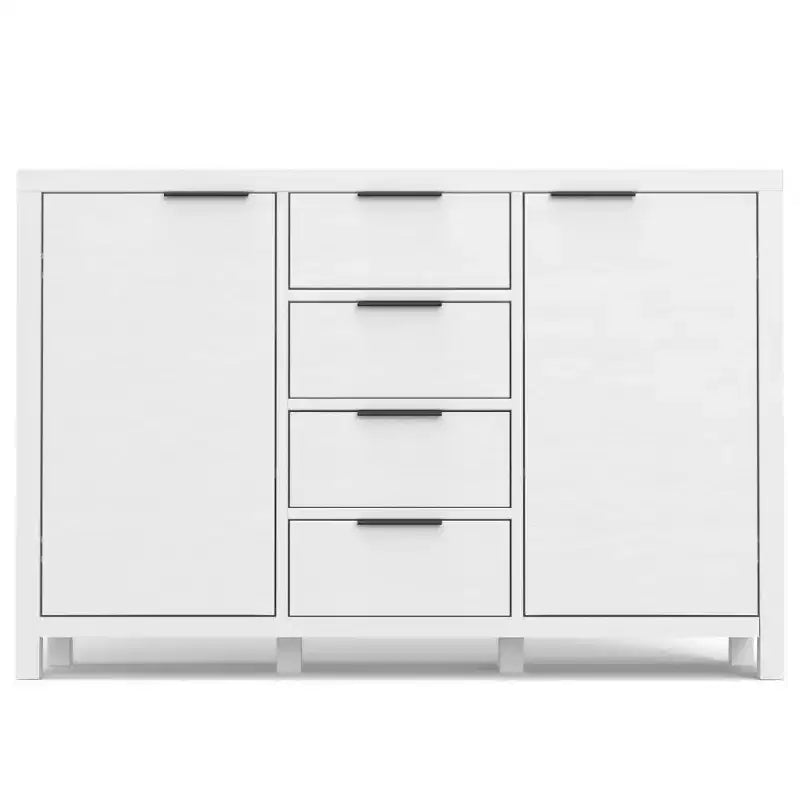 54 Fabian Credenza Buffet - WyndenHall