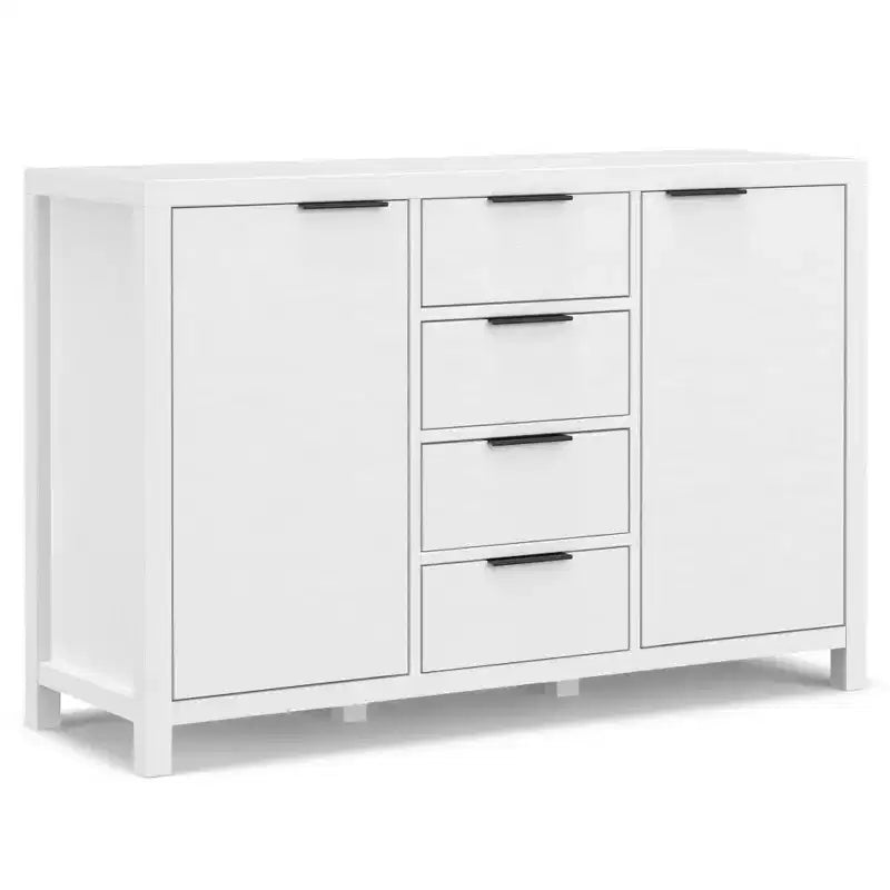 54 Fabian Credenza Buffet - WyndenHall